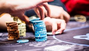 Вход на зеркало Lucky Duck Casino